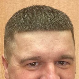 �������, 47 ���, ������