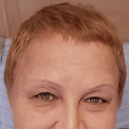 ���� ������, ������, 64 ���� - ��������� 22 ������� 2025