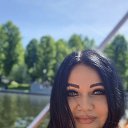 ���� ��������, ������, 54 ���� - ��������� 7 ���� 2026 � ������ ���� ����������