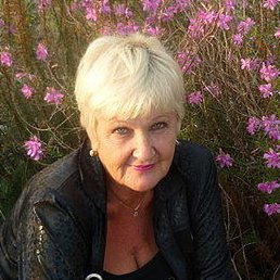 ������., ������