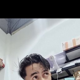 Muhammad Fajri, ��������, 24 ����