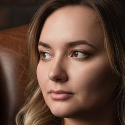 �������, ���������, 34 ����