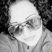 ���, 44 ����, ������