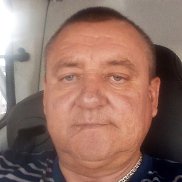 , 55 , 