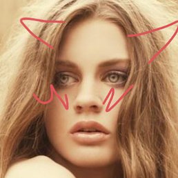 ������, ������������, 19 ���