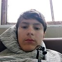 ���� ������, �����, 26 ��� - ��������� 4 ������� 2025 � ������ ���� ����������