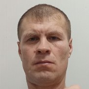 �������, 39 ���, ������������