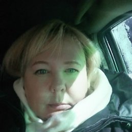 �����, �����������, 39 ���