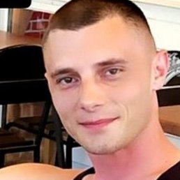 ���������, ������, 38 ���