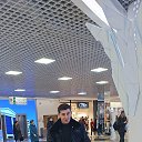 ���� Muska, �����, 28 ��� - ��������� 2 ������ 2024 � ������ ���� ����������