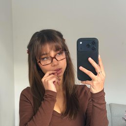 ���� ���, ������ - ��������� 22 ������� 2026