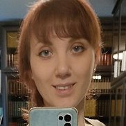 �����, 31 ���, ������