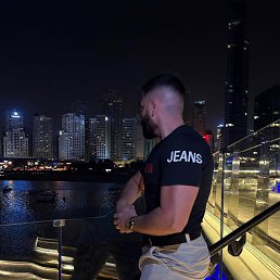 ���� Igor, �����-���������, 31 ��� - ��������� 16 ������ 2026