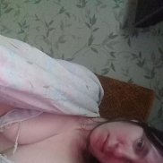 ����, 31 ���, ������