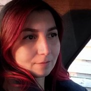 , 44 , -
