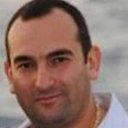 ���� Armen, ������, 50 ��� - ��������� 14 �������� 2025 � ������ ���� ����������