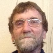 ������, 65 ���, �������