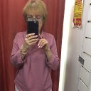 ���� ������, ������, 55 ��� - ��������� 26 ������ 2023