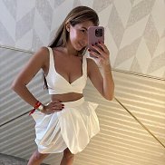 Александра, 34 года, Берлин Александра, 34 года, Берлин