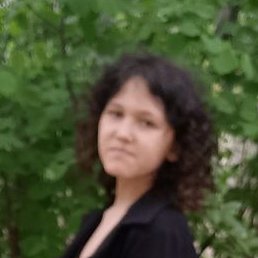 ������, ������������, 18 ���