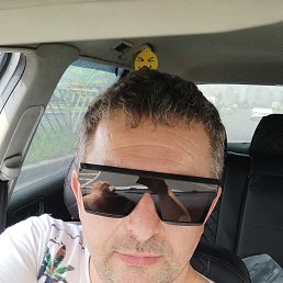 , 41, 