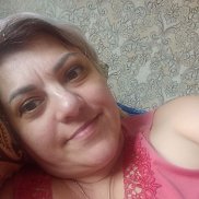 , 46 , -