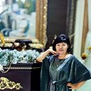 2025 � ����� �����!!!! �� ������� ���� ����������