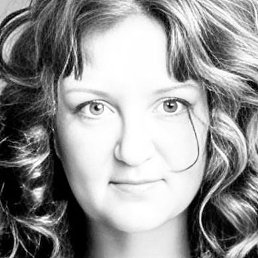 ������, �������, 45 ���