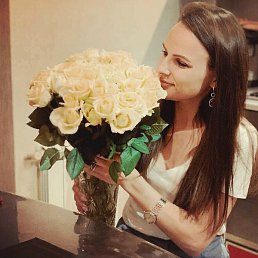 �����, ������