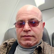 , 49 , -