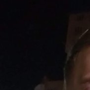 Данил, 22 года, Новокузнецк Данил, 22 года, Новокузнецк