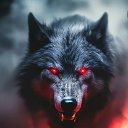���� Wolf, ������, 52 ���� - ��������� 22 ������ 2025