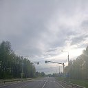 ���� ������, ������, 35 ��� - ��������� 14 ��� 2026 � ������ ���� ����������