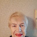 ���� ������, ������, 85 ��� - ��������� 1 ������� 2025