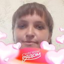 ���� �����, ������-��-����, 23 ���� - ��������� 27 ������� 2026
