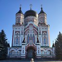 �����-����������������� ����� ���, ���� ��������... �� ������� ���� ����������