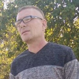  , 46, 
