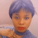 ���� Flora, �����-���������, 28 ��� - ��������� 11 ������ 2026 � ������ ���� ����������