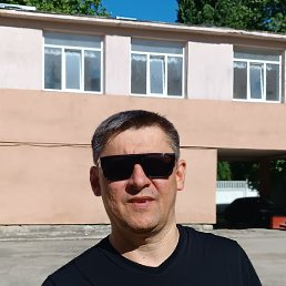 ���� ���������, ����������� - ��������� 19 ������� 2025