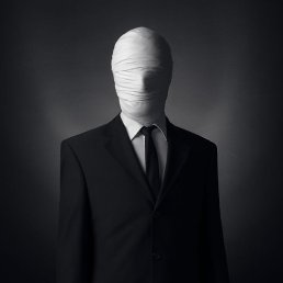 ���������, �������