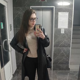 , 22, 