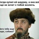 ���� �������, �������� - ��������� 25 ���� 2025 � ������ ������ ��������