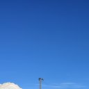 ���� O��������, ����, 62 ���� - ��������� 17 ������� 2023 � ������ ���� ����������