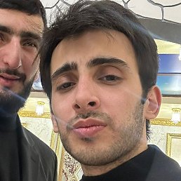 Vuqar, ����, 27 ���