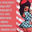 ���� ���, ������ - ��������� 18 ��� 2026 � ������ ������ ��������