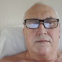 ���� ����, ������ - ��������� 27 ���� 2025 � ������ ���� ����������