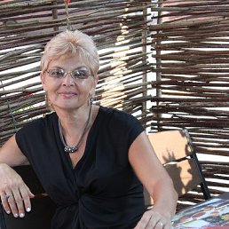 , 65, 