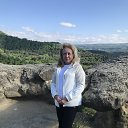 ���� �����, �����������, 62 ���� - ��������� 31 ��� 2024 � ������ ���� ����������