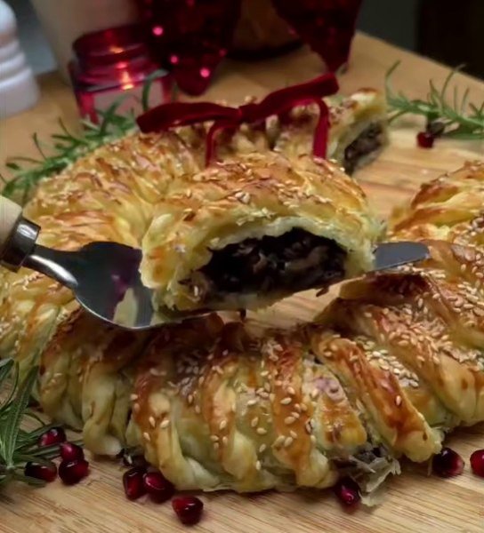 �������������� ����� �� ������� ����� � �������. ������: � ������ ����� (�������, �������) � ~400 ... - 2