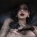 ���� ����, ������, 25 ��� - ��������� 11 ��� 2026 � ������ ���� ����������